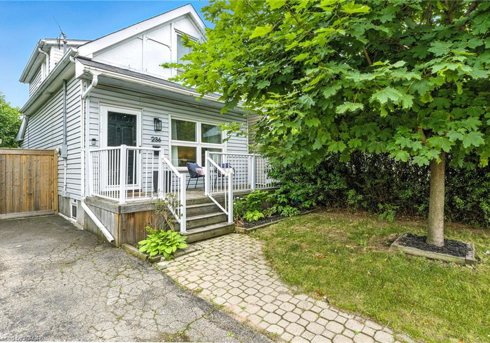 236-cope-street-hamilton-ontario-40867759