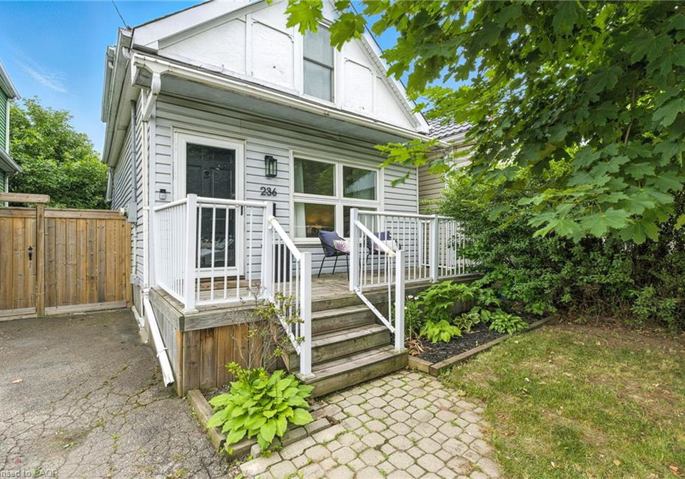 236-cope-street-hamilton-ontario-40867759