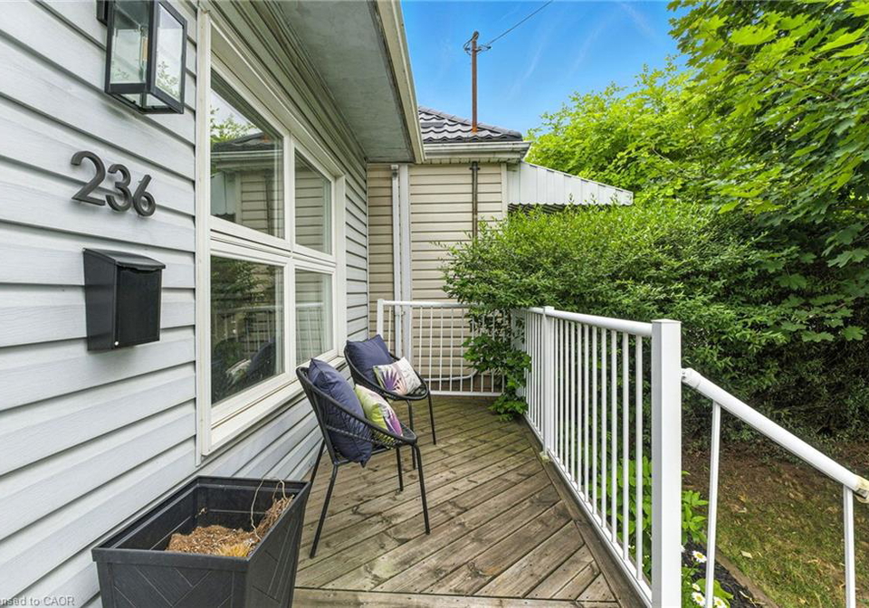236-cope-street-hamilton-ontario-40867759