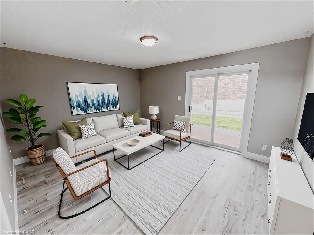 222-harvard-place-waterloo-ontario-40867766