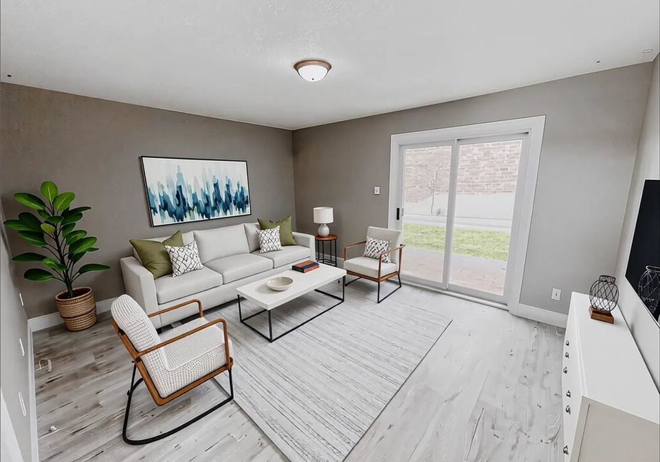222-harvard-place-waterloo-ontario-40867766