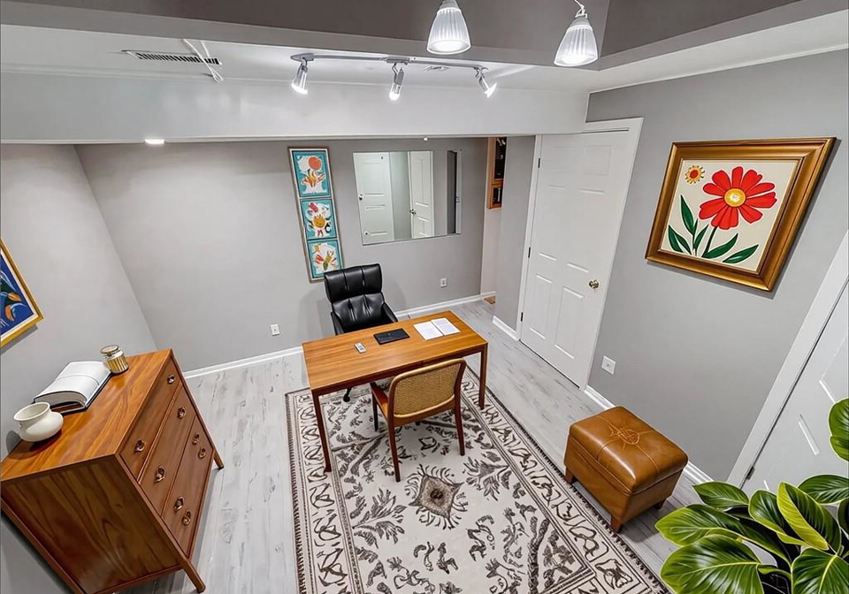 222-harvard-place-waterloo-ontario-40867766