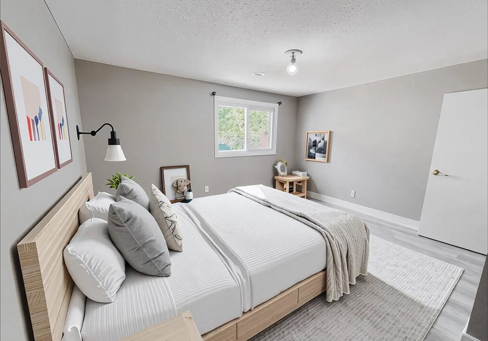 222-harvard-place-waterloo-ontario-40867766