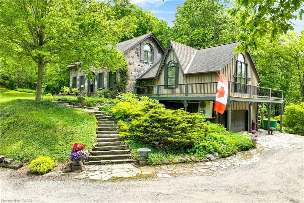 4766-hyndman-drive-appin-ontario-40867769