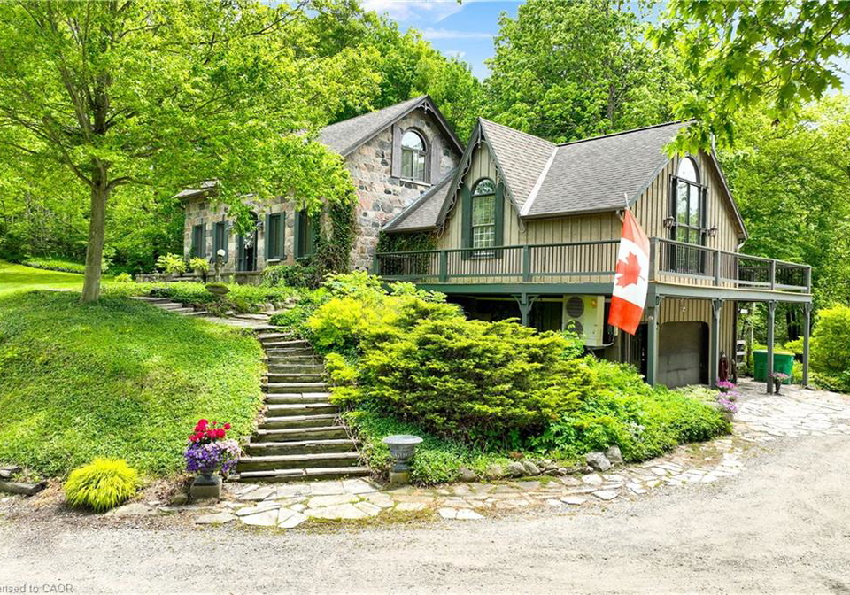 4766-hyndman-drive-appin-ontario-40867769