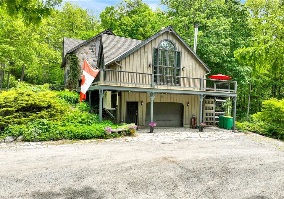4766-hyndman-drive-appin-ontario-40867769