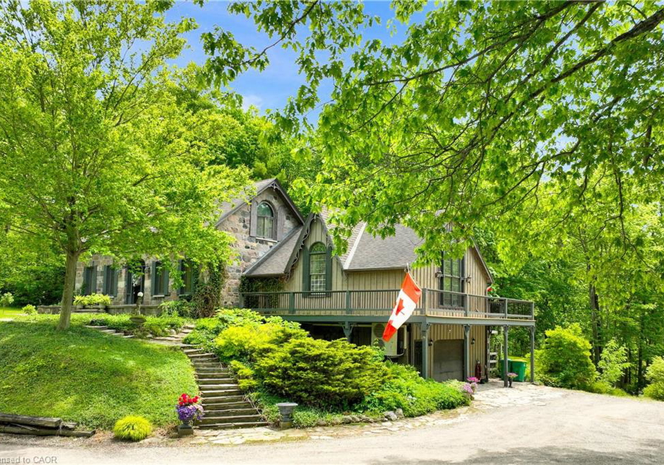4766-hyndman-drive-appin-ontario-40867769