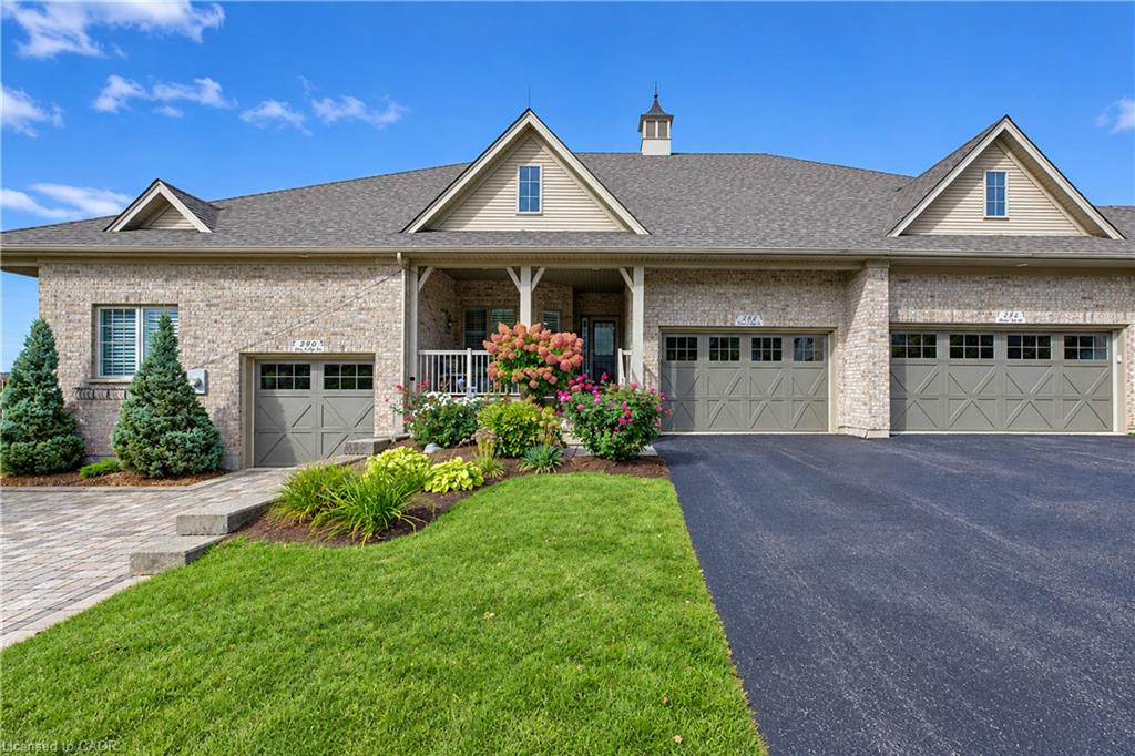222-chestnut-hill-crescent-kitchener-ontario-40867773