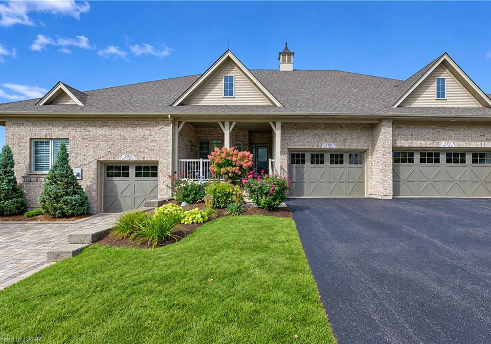 222-chestnut-hill-crescent-kitchener-ontario-40867773