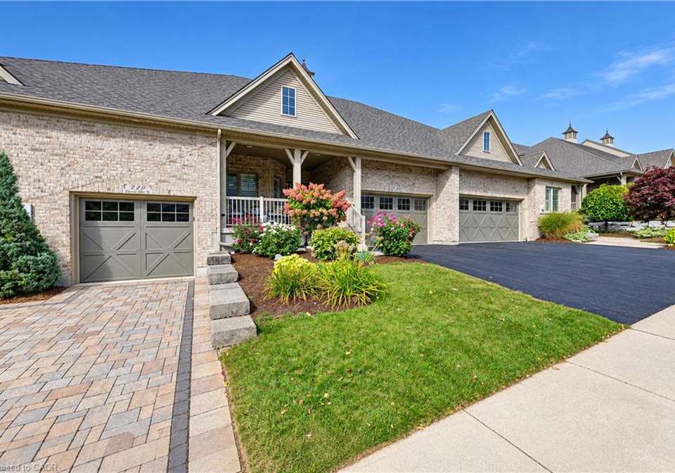 222-chestnut-hill-crescent-kitchener-ontario-40867773
