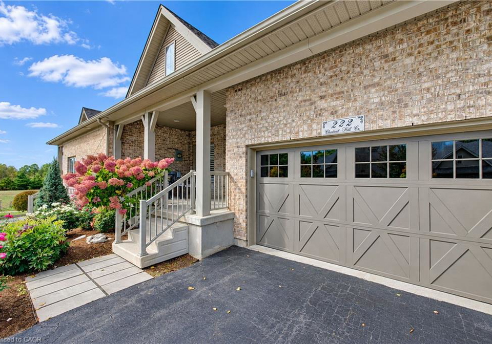 222-chestnut-hill-crescent-kitchener-ontario-40867773