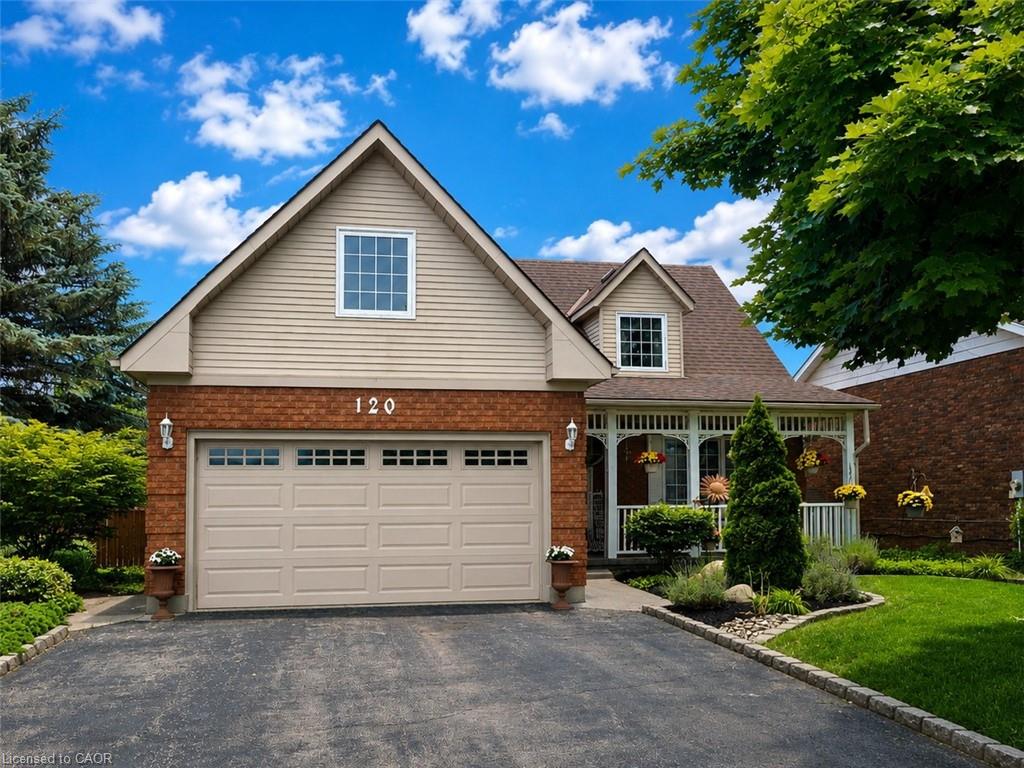 120-lynndale-road-simcoe-ontario-40867774