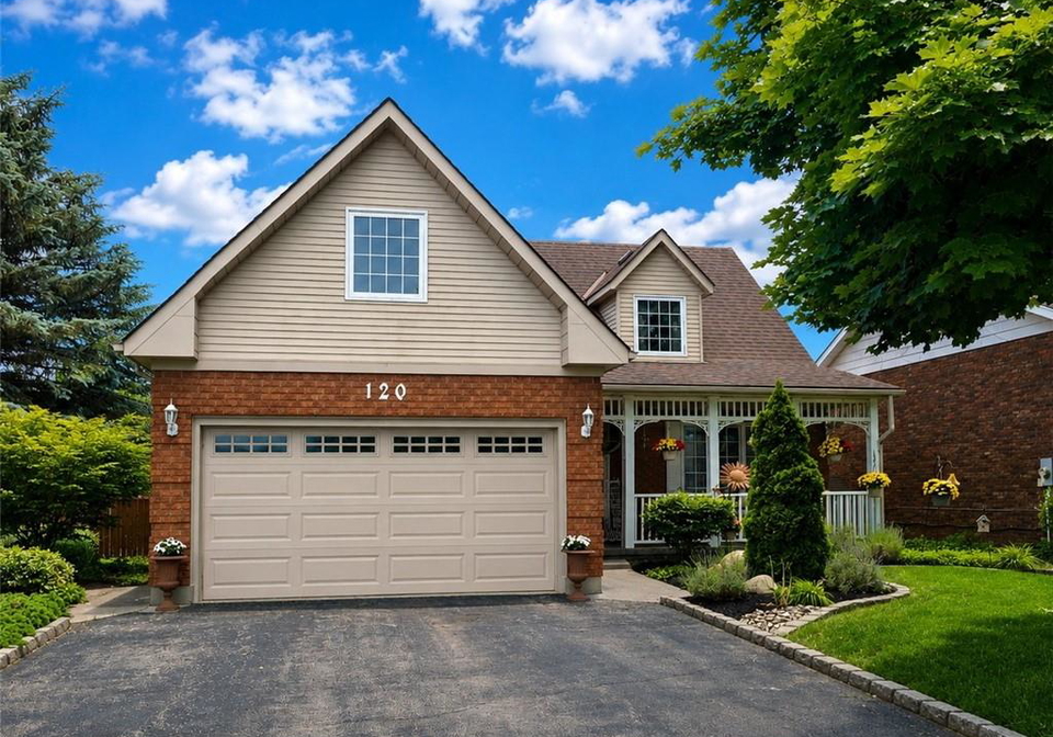 120-lynndale-road-simcoe-ontario-40867774