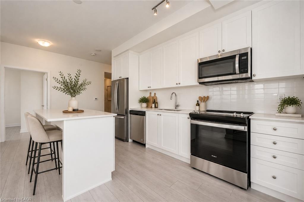 55-duke-street-kitchener-ontario-40867783