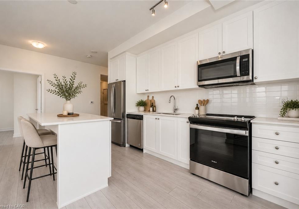 55-duke-street-kitchener-ontario-40867783