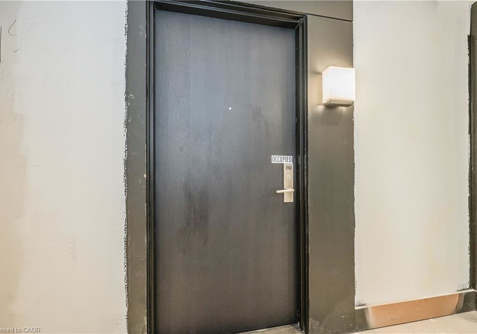55-duke-street-kitchener-ontario-40867783