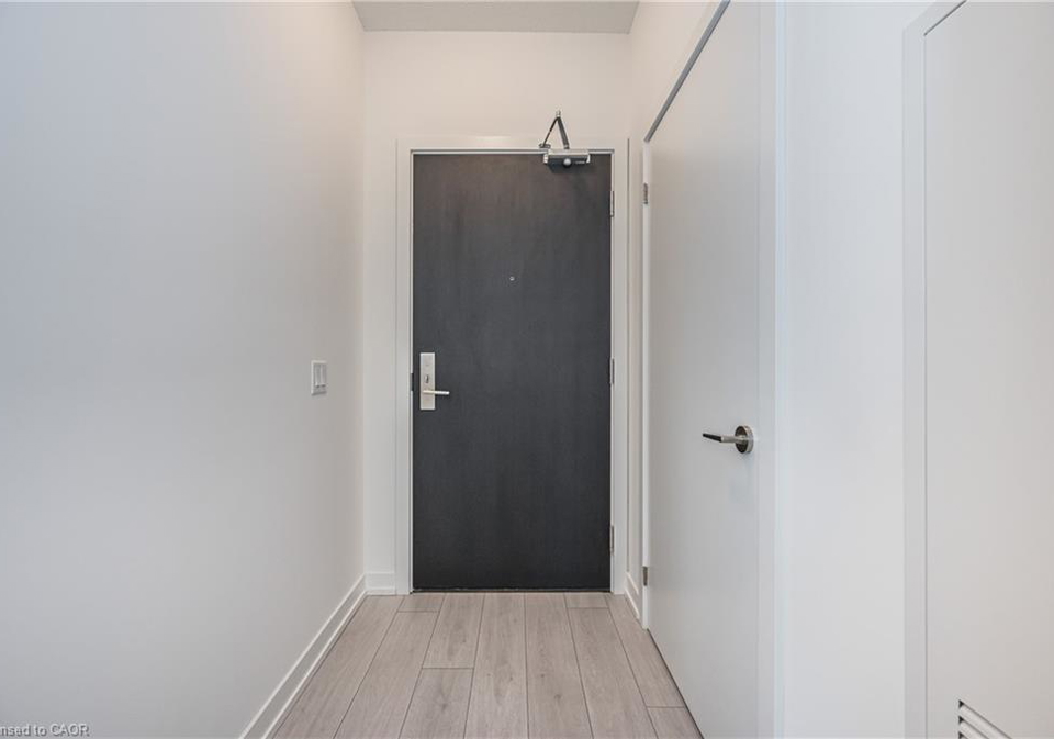 55-duke-street-kitchener-ontario-40867783