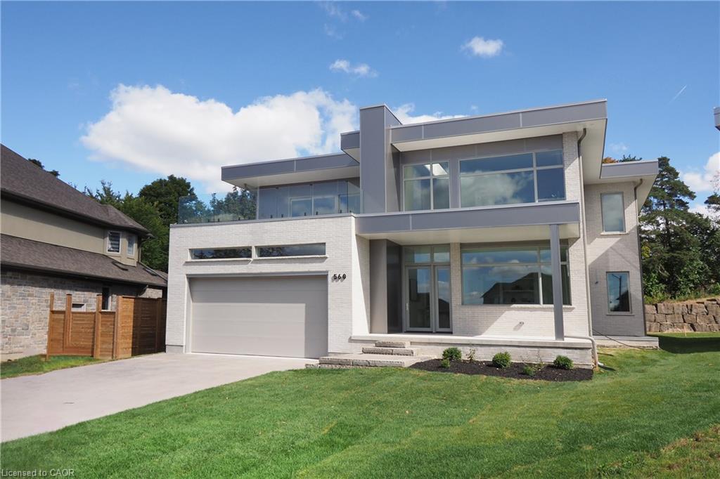 560-werni-court-waterloo-ontario-40867785