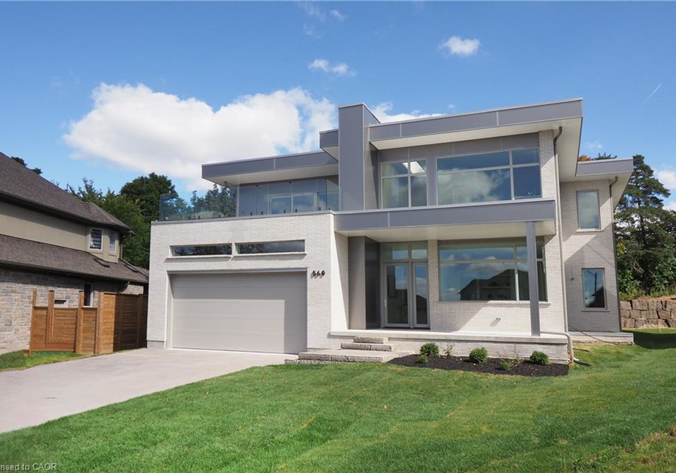 560-werni-court-waterloo-ontario-40867785