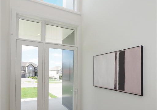560-werni-court-waterloo-ontario-40867785