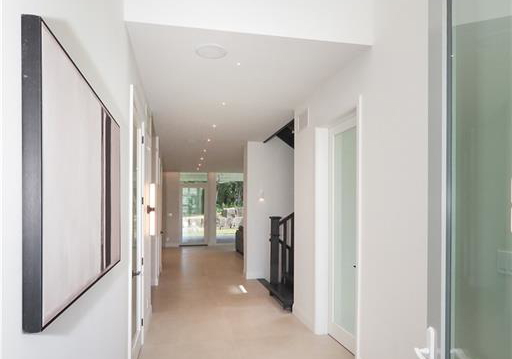 560-werni-court-waterloo-ontario-40867785