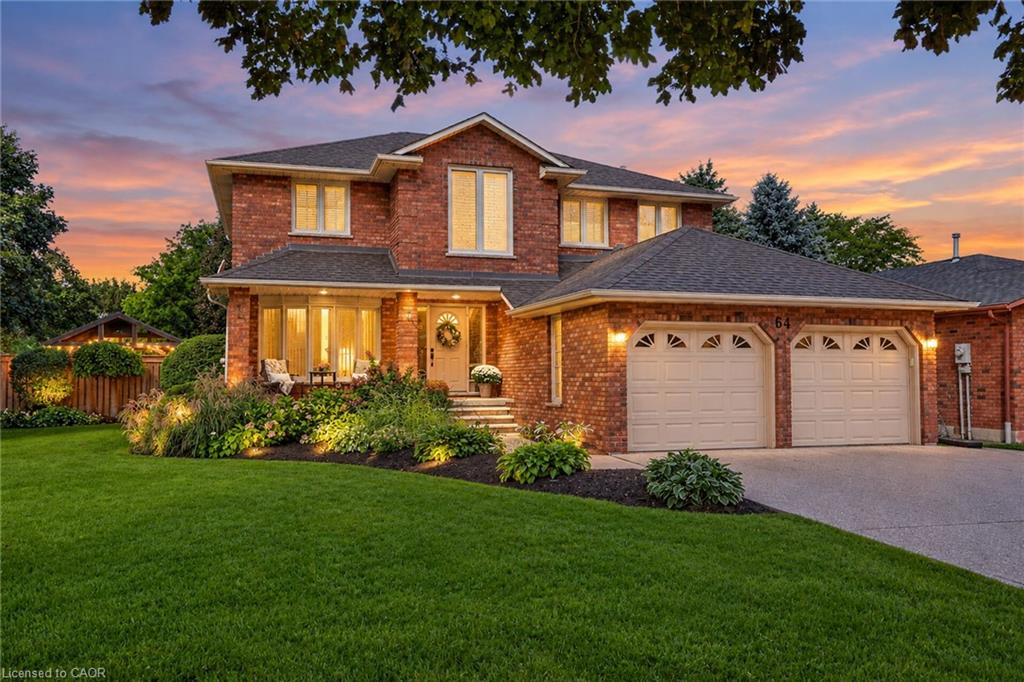 64-driftwood-court-grimsby-ontario-40867788