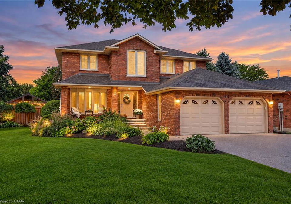 64-driftwood-court-grimsby-ontario-40867788