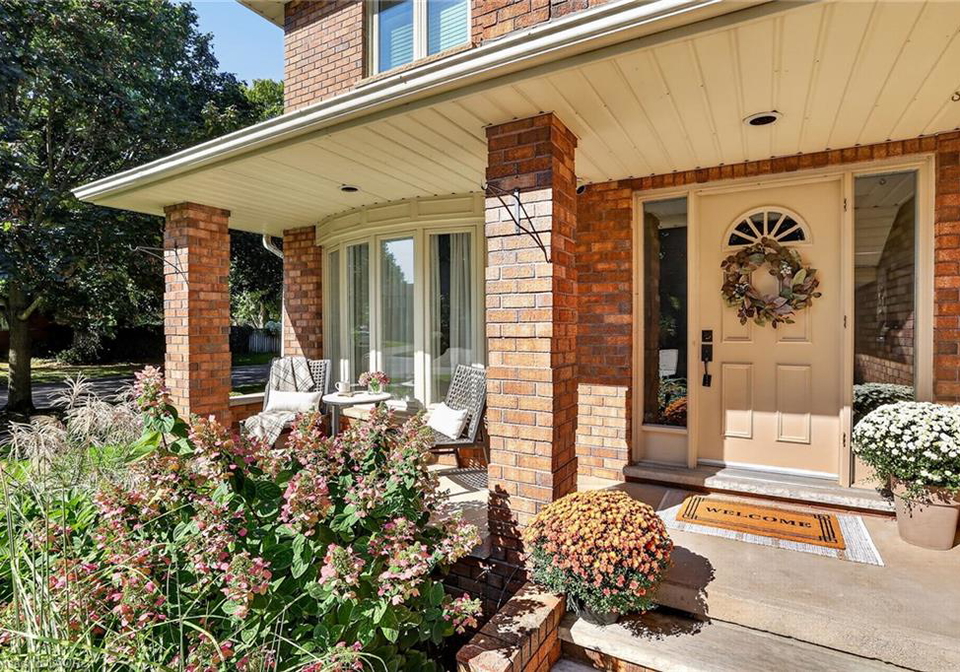 64-driftwood-court-grimsby-ontario-40867788