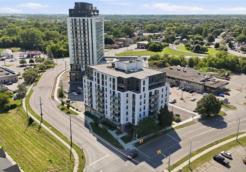 7-erie-avenue-brantford-ontario-40867793