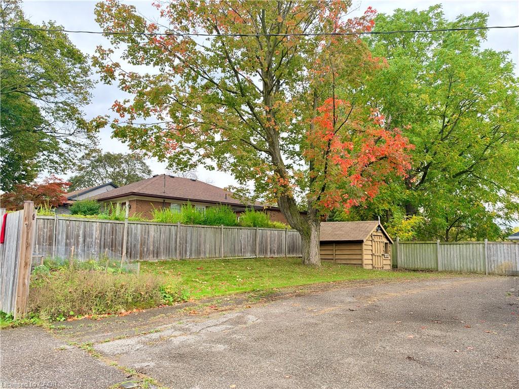 118-dover-street-waterloo-ontario-40867798