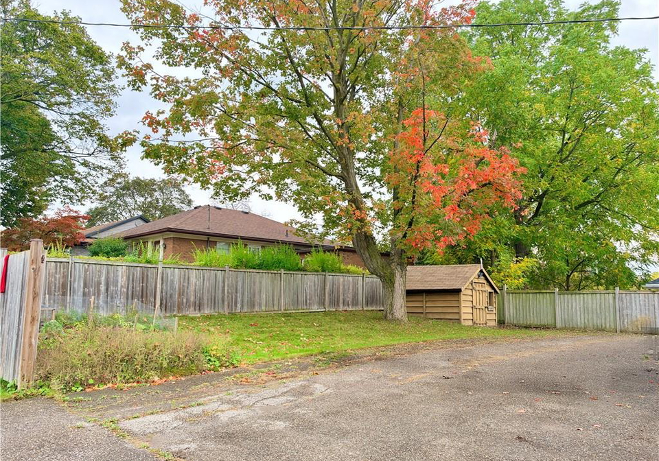 118-dover-street-waterloo-ontario-40867798
