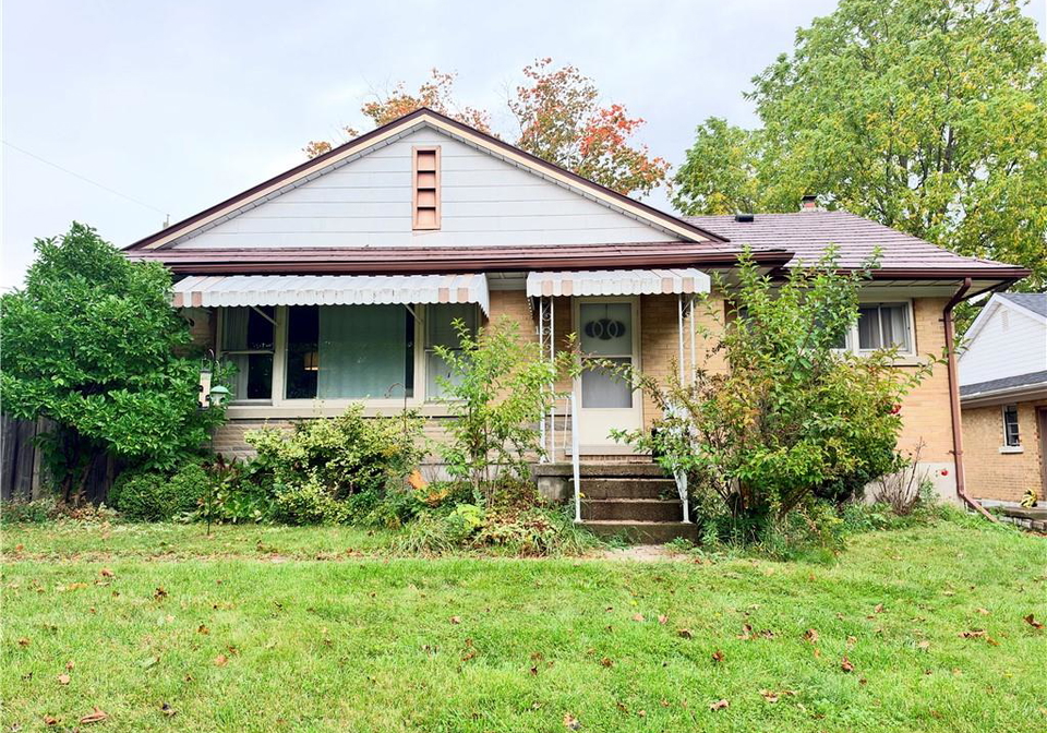 118-dover-street-waterloo-ontario-40867798