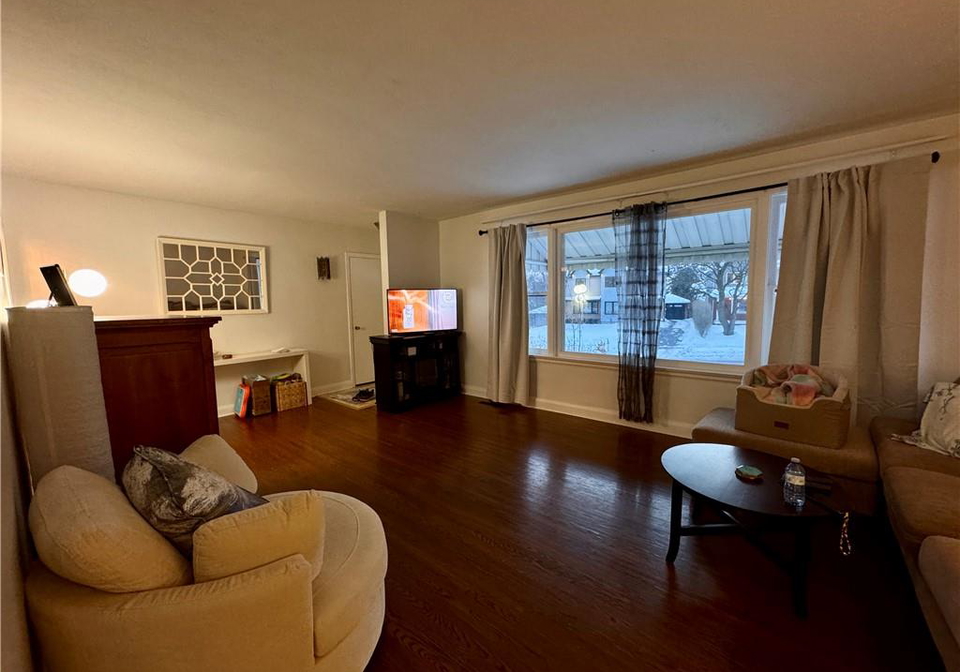 118-dover-street-waterloo-ontario-40867798