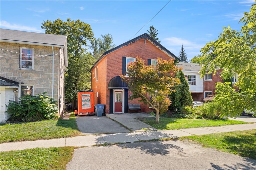 98-waterloo-avenue-guelph-ontario-40867804