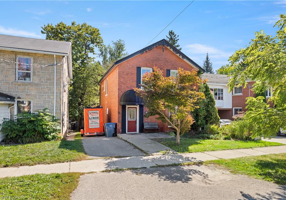 98-waterloo-avenue-guelph-ontario-40867804