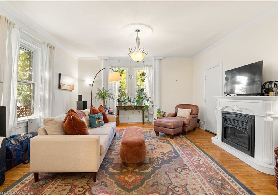 98-waterloo-avenue-guelph-ontario-40867804