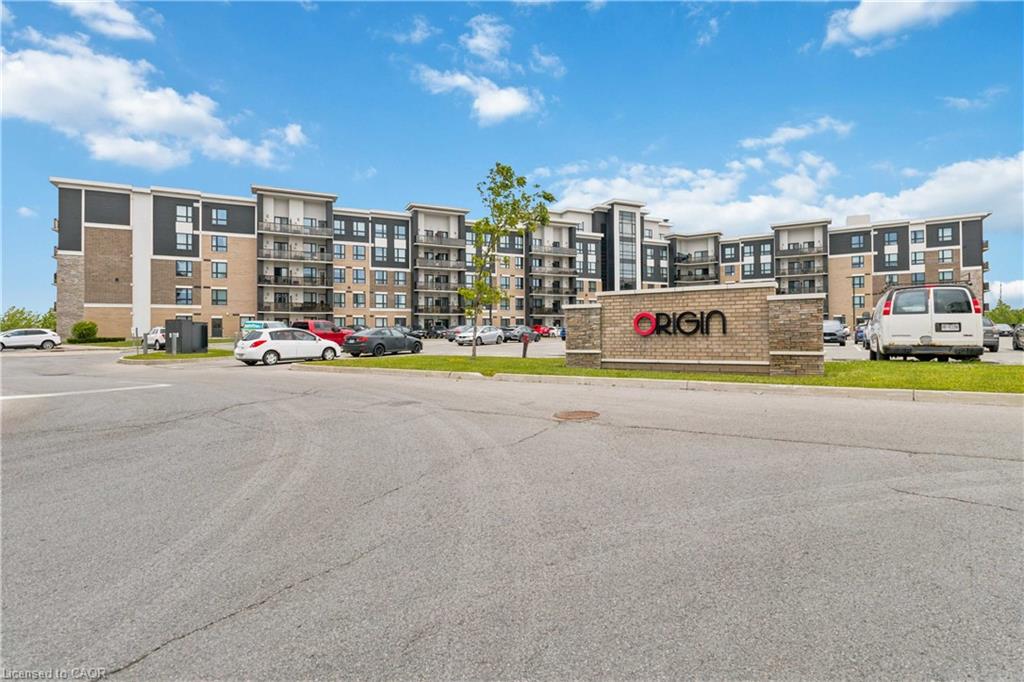 630-sauve-street-milton-ontario-40867806