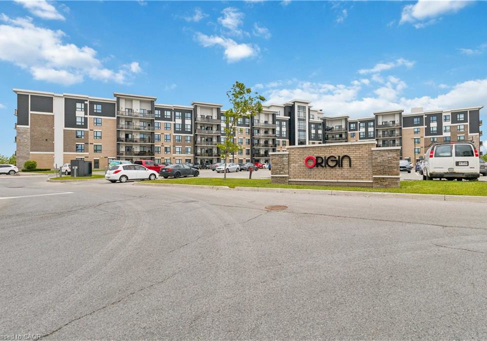 630-sauve-street-milton-ontario-40867806