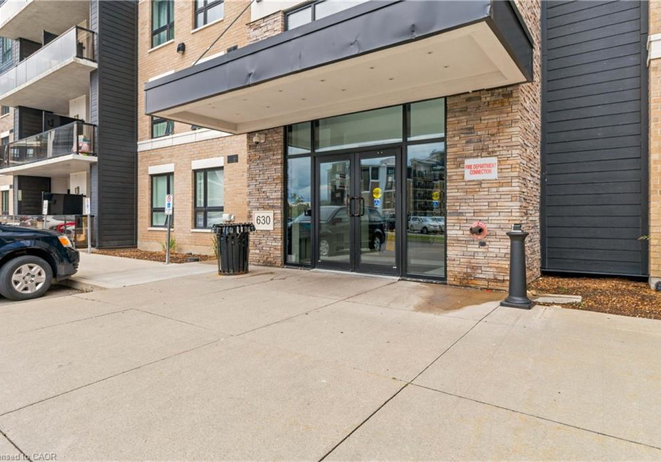 630-sauve-street-milton-ontario-40867806