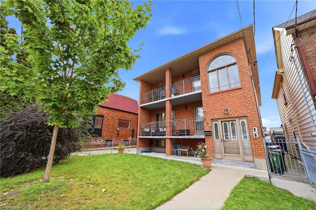 277-harvie-avenue-york-ontario-40867810