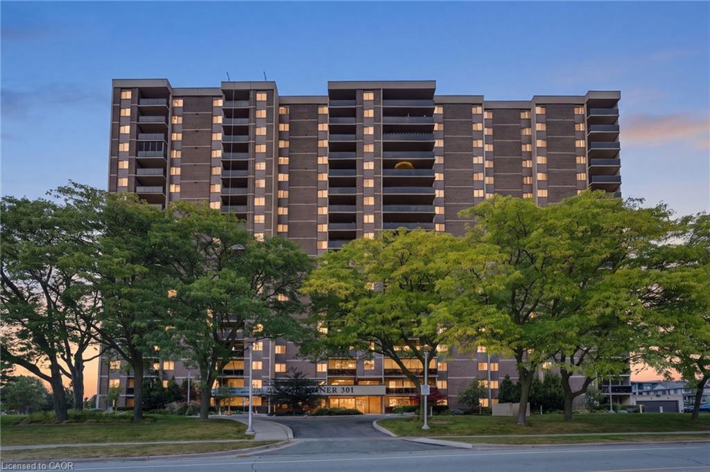 301-frances-avenue-hamilton-ontario-40867811