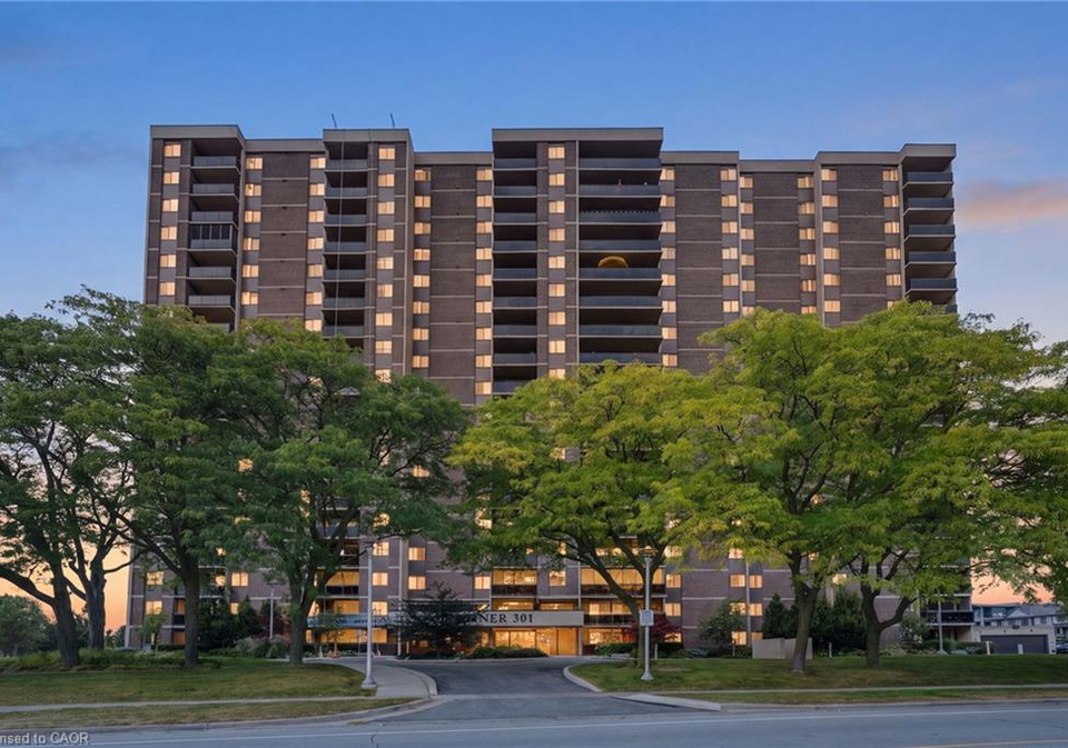 301-frances-avenue-hamilton-ontario-40867811