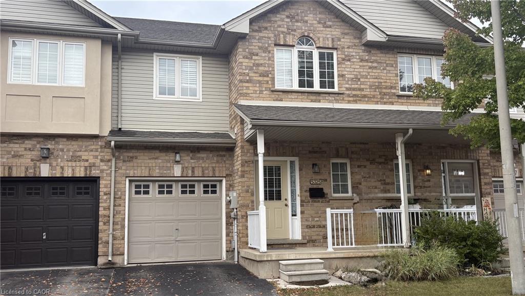 5325-applegarth-drive-burlington-ontario-40867817