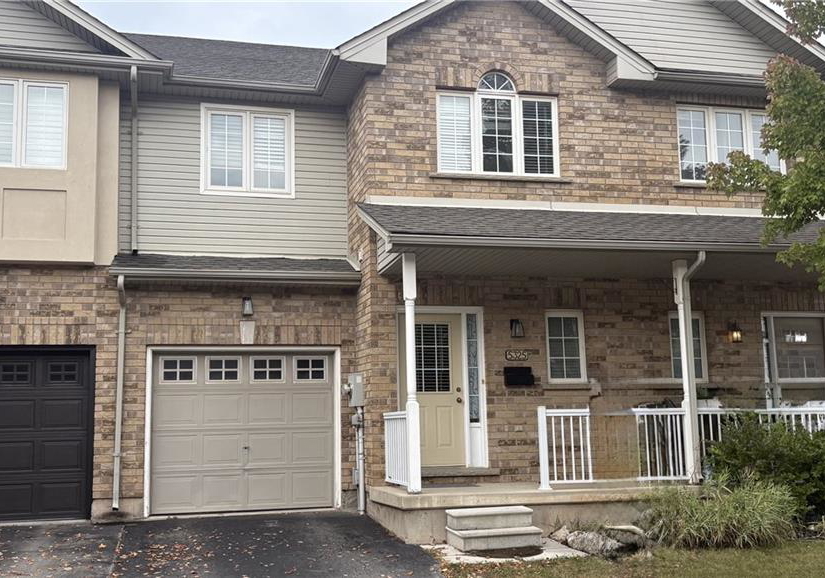 5325-applegarth-drive-burlington-ontario-40867817
