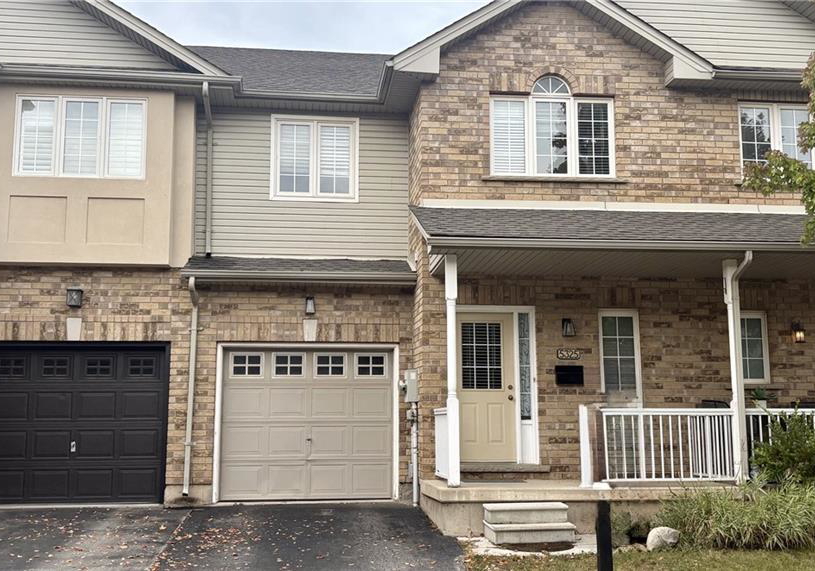 5325-applegarth-drive-burlington-ontario-40867817