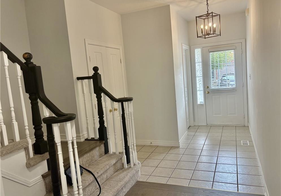 5325-applegarth-drive-burlington-ontario-40867817