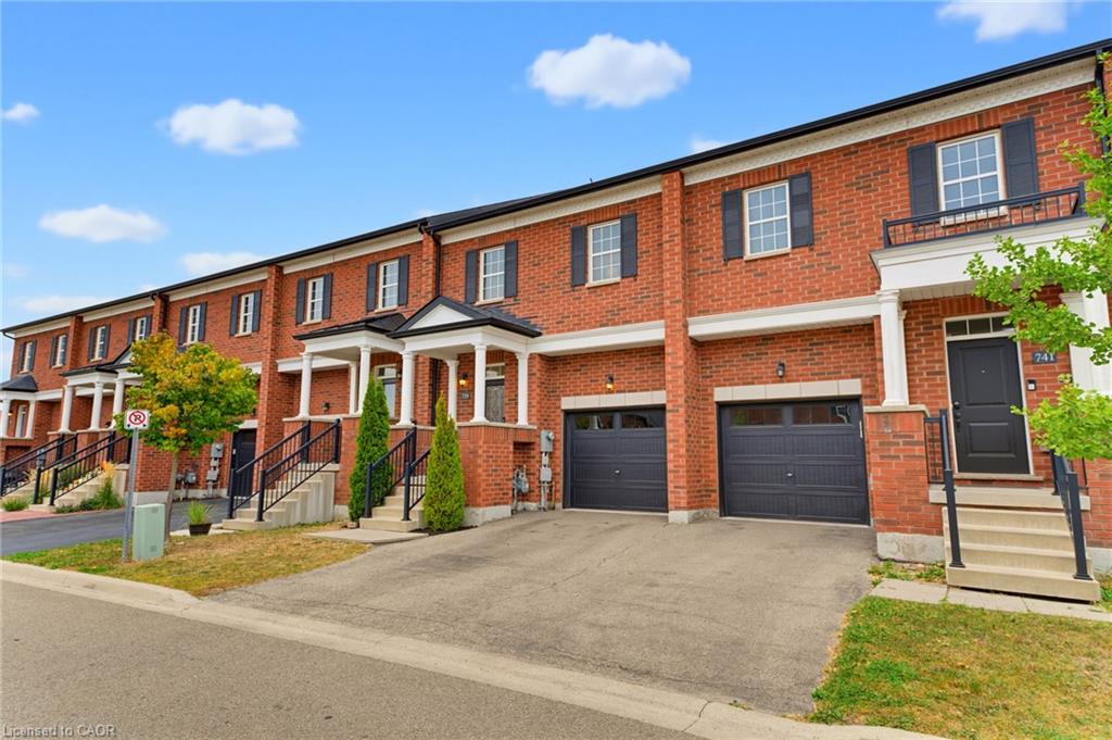 739-banks-crescent-milton-ontario-40867820