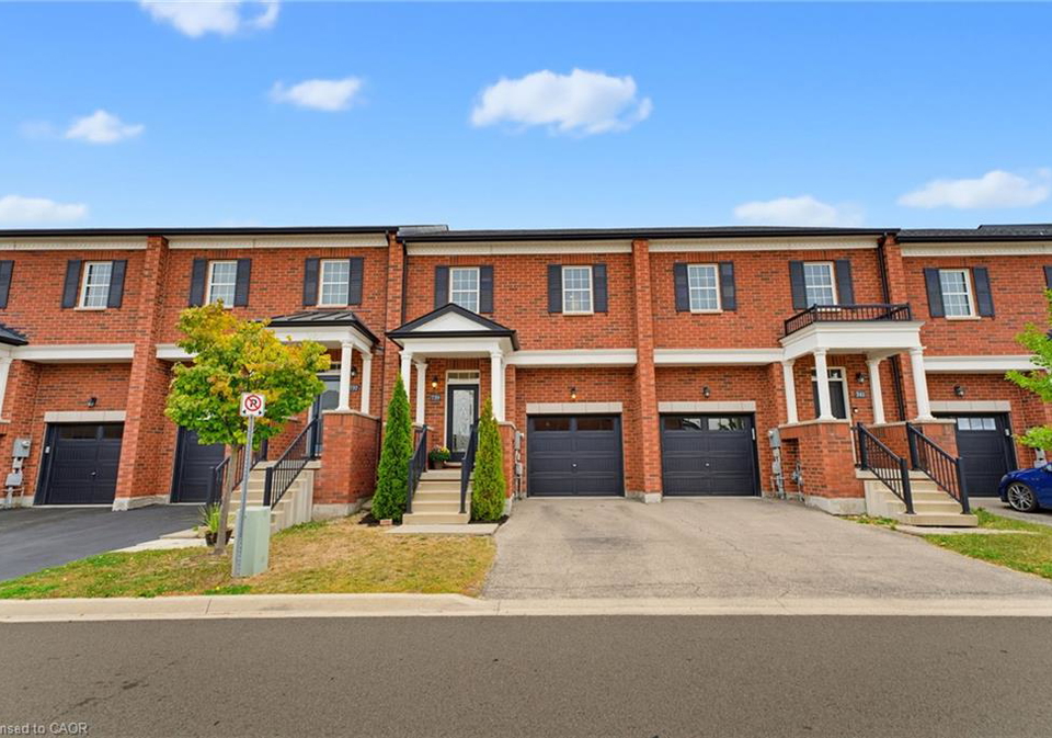 739-banks-crescent-milton-ontario-40867820
