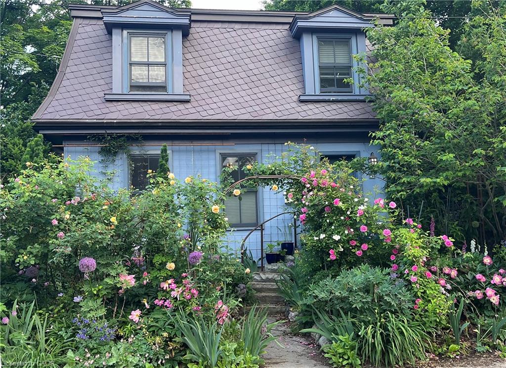 43-burnet-street-oakville-ontario-40867821
