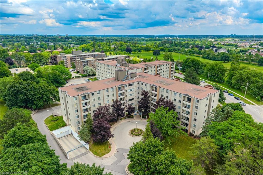 93-westwood-road-guelph-ontario-40867822